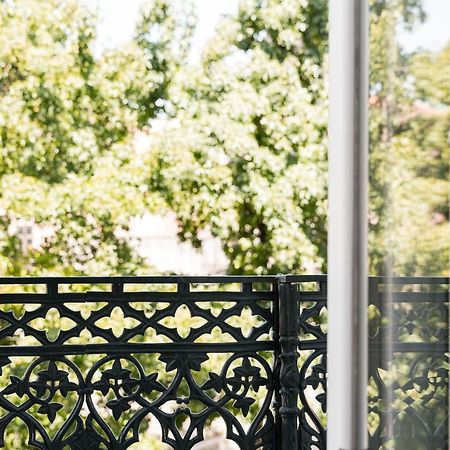 Guestready - Batalha Mezzanines Apartment Порто Екстериор снимка
