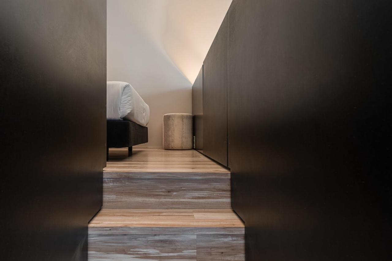 Guestready - Batalha Mezzanines Apartment Порто Екстериор снимка