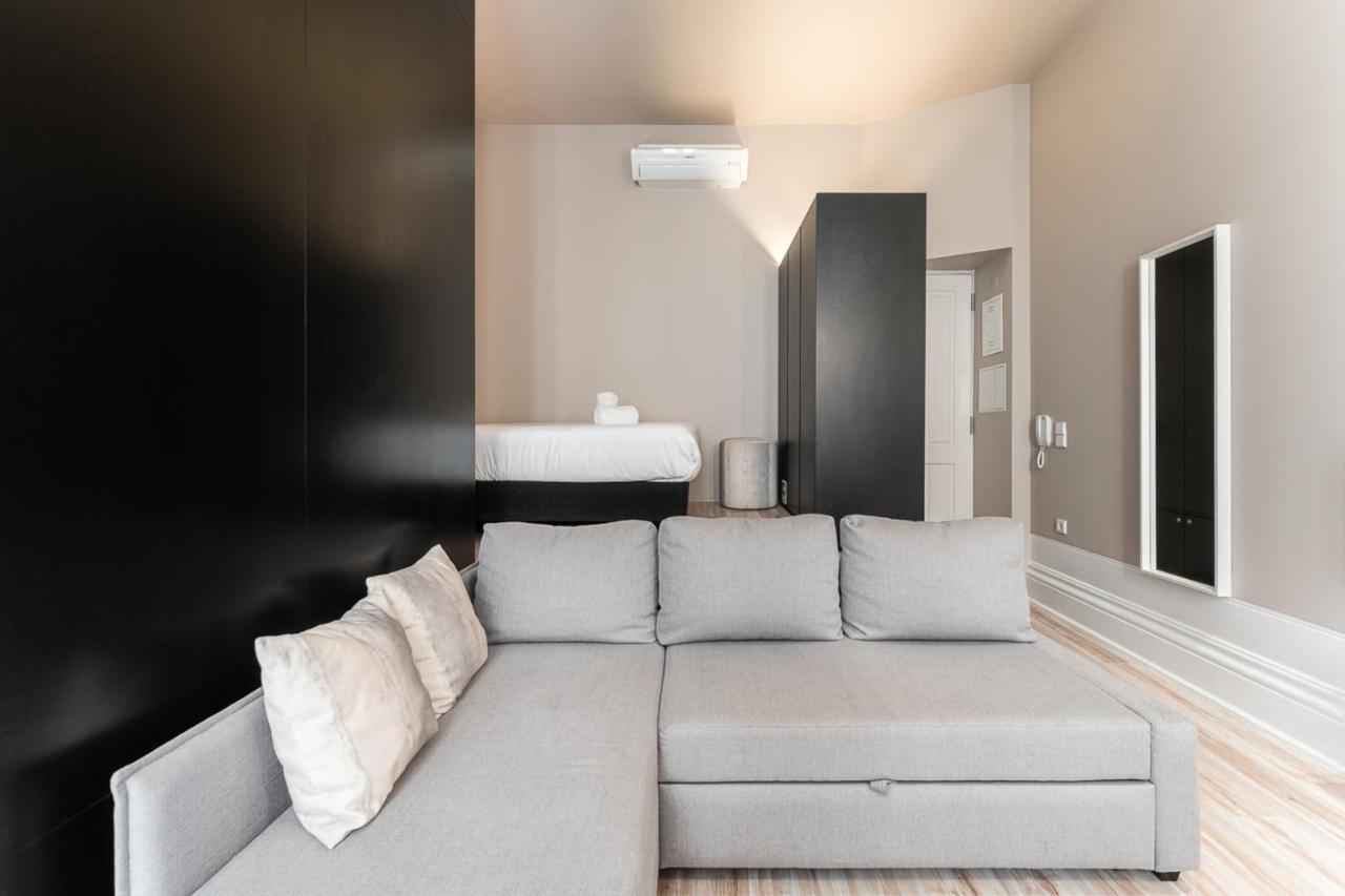 Guestready - Batalha Mezzanines Apartment Порто Екстериор снимка