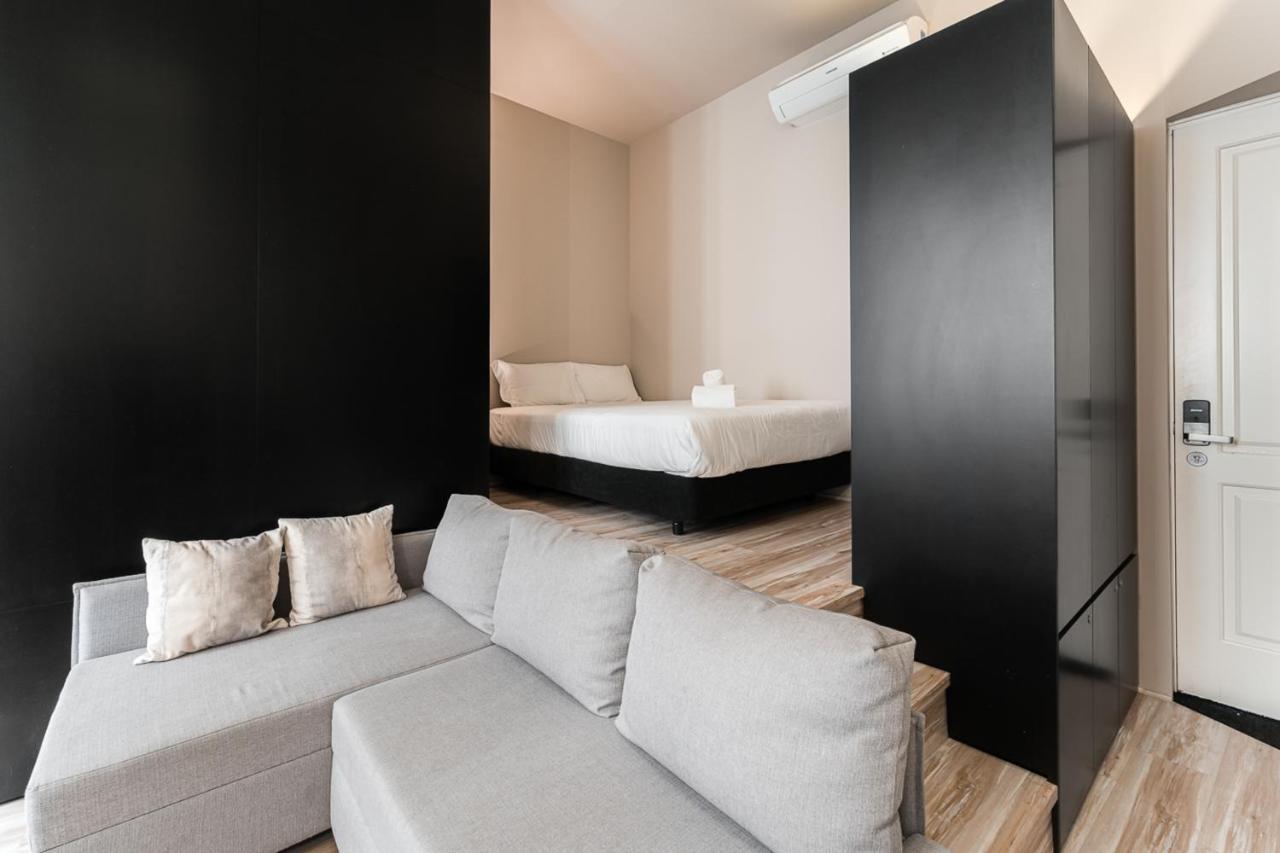 Guestready - Batalha Mezzanines Apartment Порто Екстериор снимка